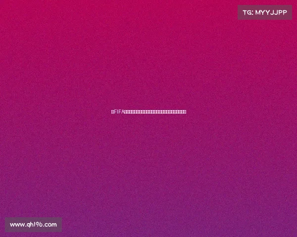 以FIFA男篮世界杯为核心的全球篮球格局与新赛季发展全景观察